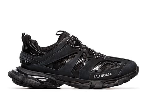 balenciaga cloth replica|balenciaga track runners shoes.